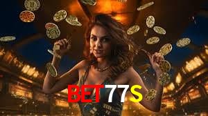 Statistics BET77S