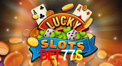 Desvendando o Mundo dos Jogos Virtuais na BET77S
