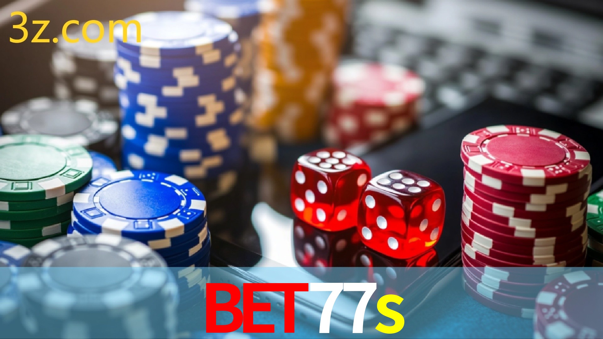 IBET77S