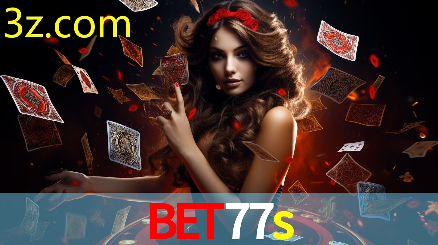 BET77S