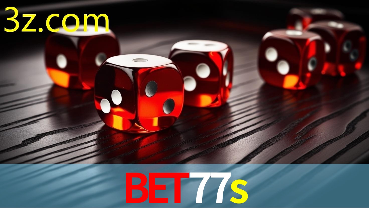 BET77S