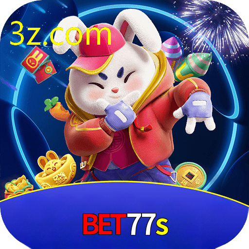 BET77S