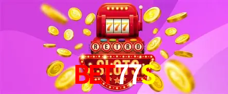 A Popularidade dos Caça-Níqueis no BET77S