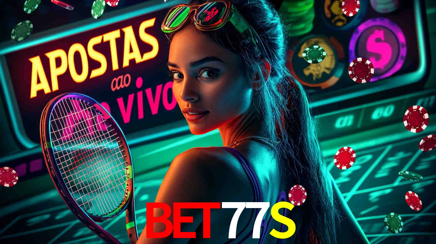 Desvendando o Mundo dos Jogos Virtuais na BET77S