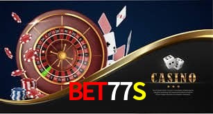 Statistics BET77S
