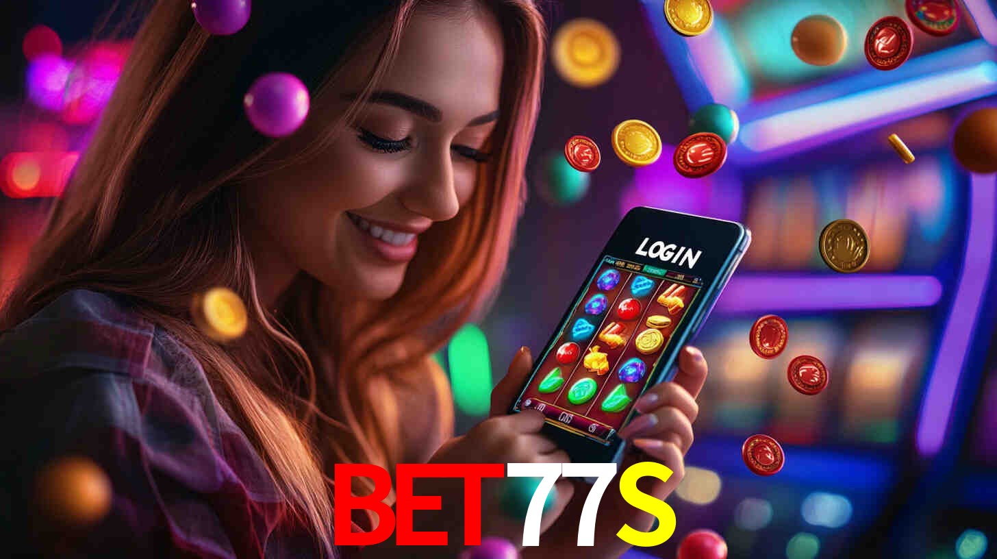 BET77S,BET77S.COM