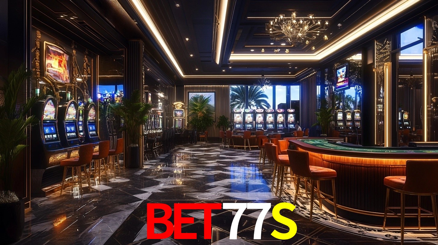 Programa VIP BET77S