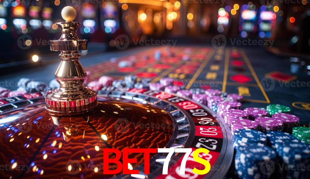 Weekend Specials BET77S
