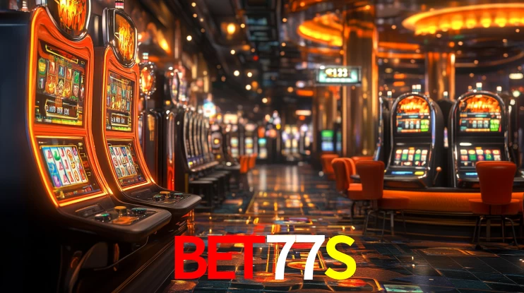 BET77S,BET77S.COM