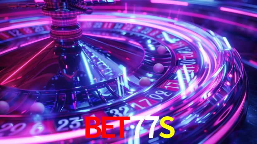 Explorando a Categoria de Eventos em Apostas na BET77S