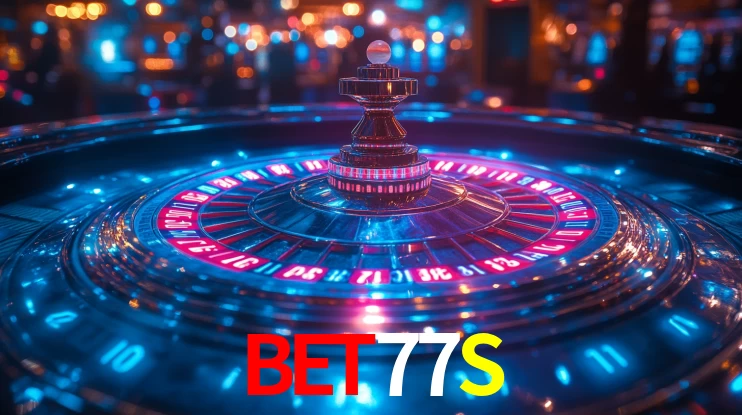 BET77S