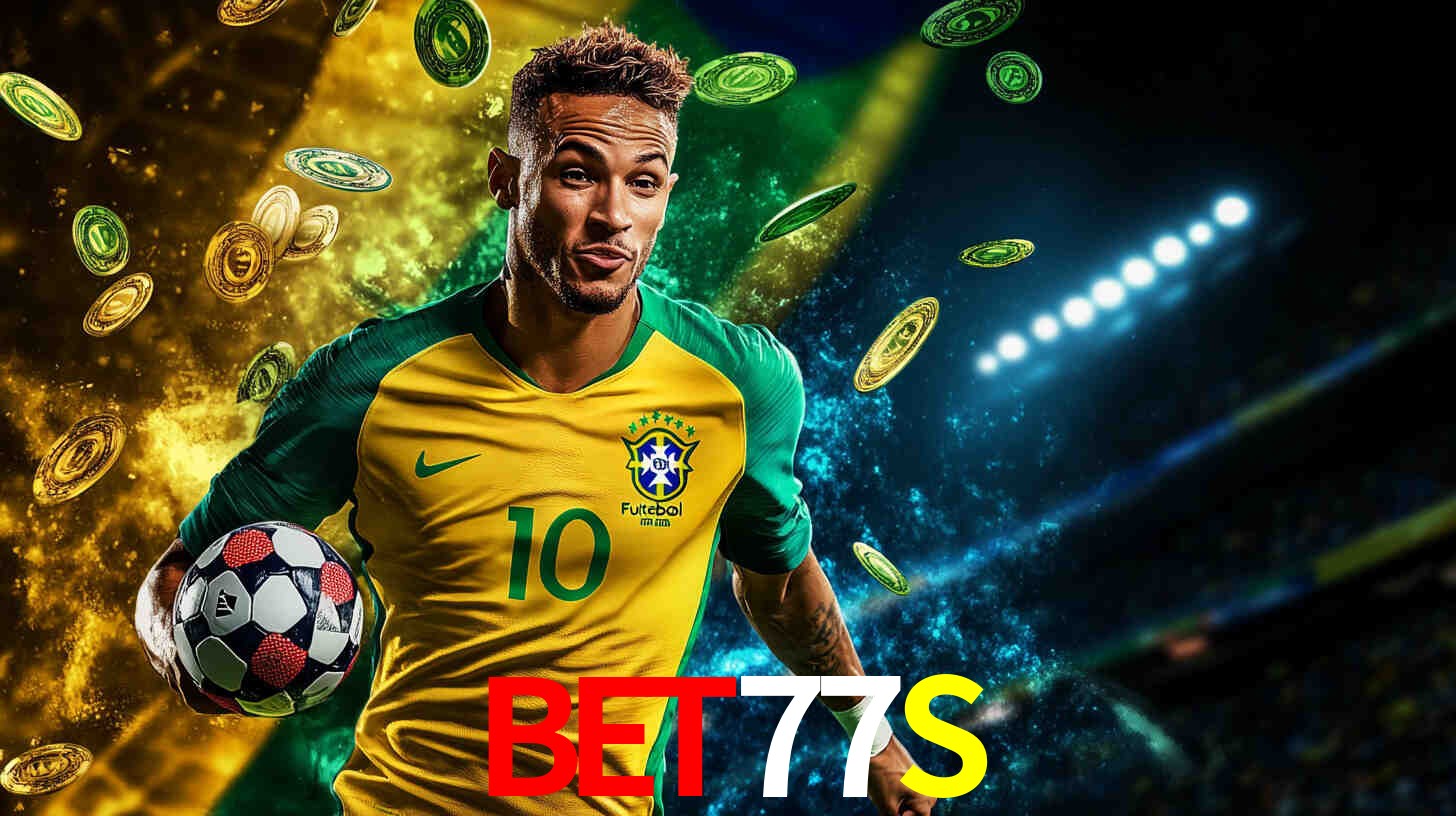 A Popularidade dos Caça-Níqueis no BET77S