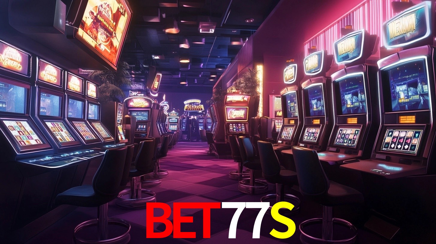 Daily Bonuses BET77S