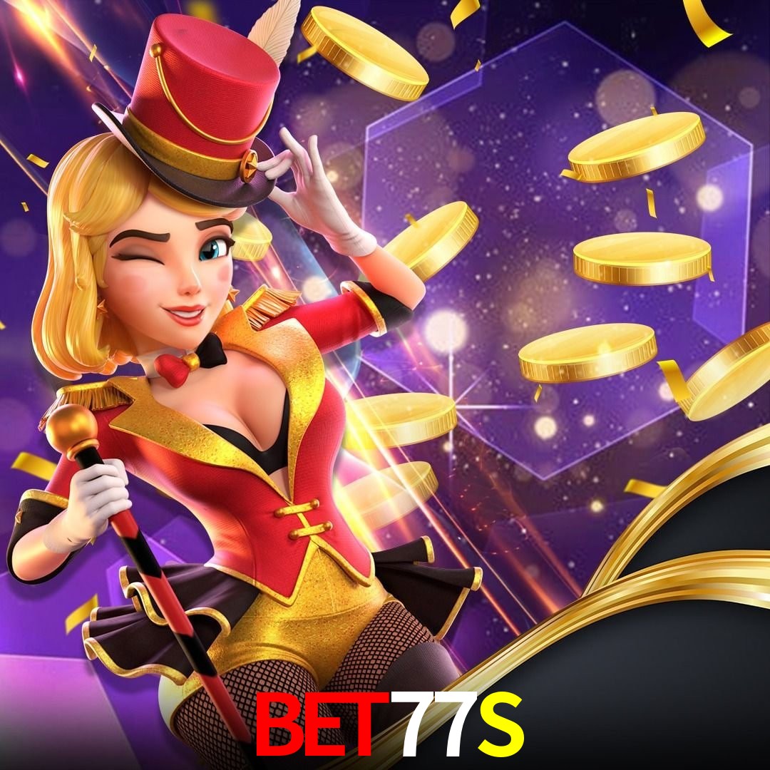Spaceman Game BET77S