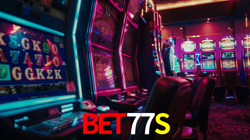 Seasonal Promotions BET77S
