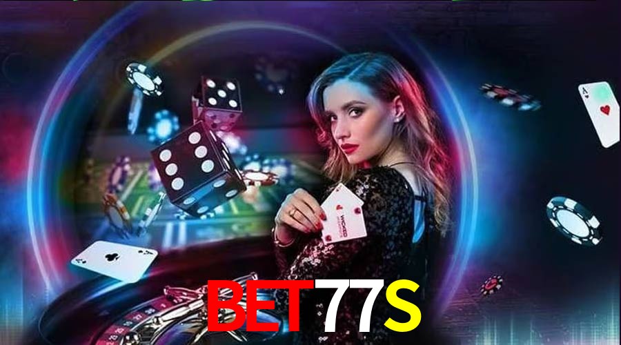 Quick Registration BET77S