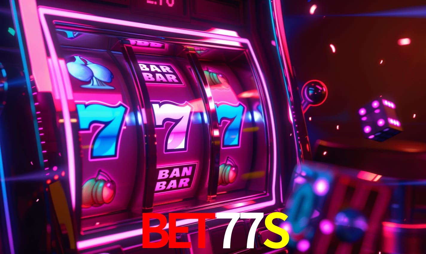 Explorando a Categoria de Eventos em Apostas na BET77S