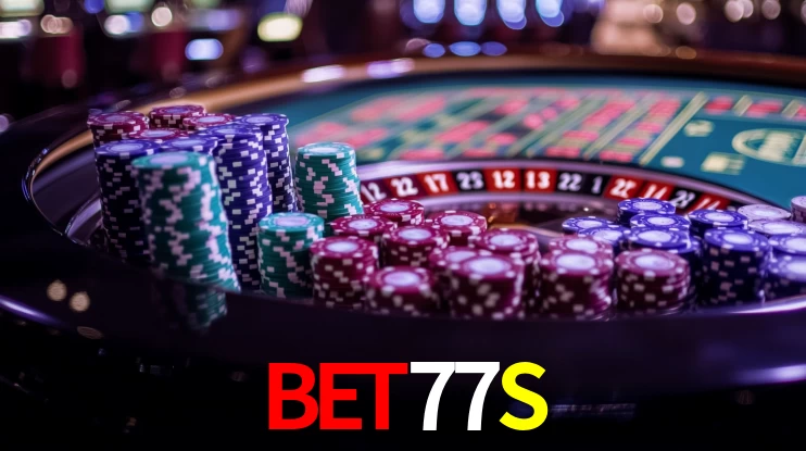Programa VIP BET77S