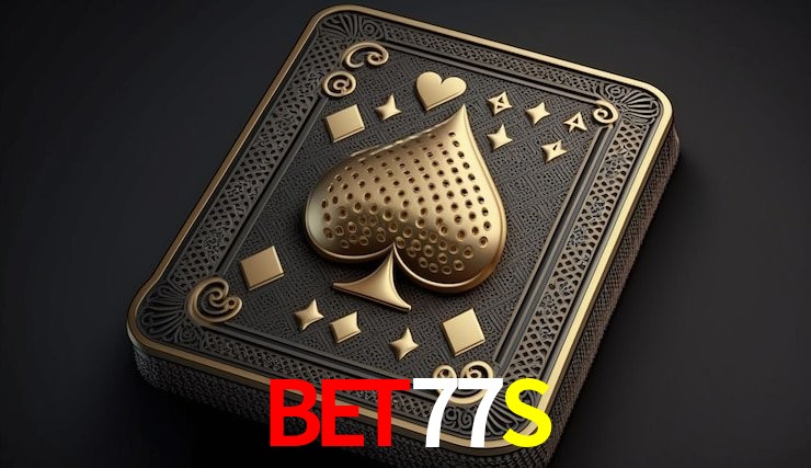 Gates of Olympus BET77S
