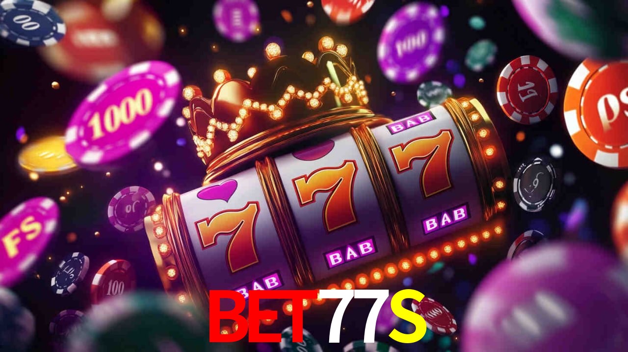 Player Reviews BET77S