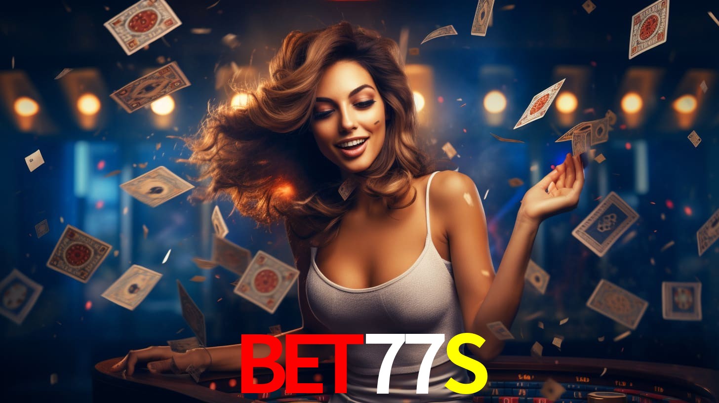 BET77S.COM