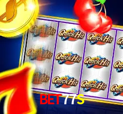 Apostas Esportivas na BET77S: Um Guia Completo