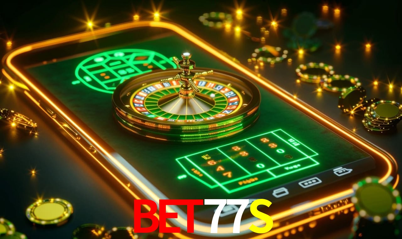 2FA Security BET77S