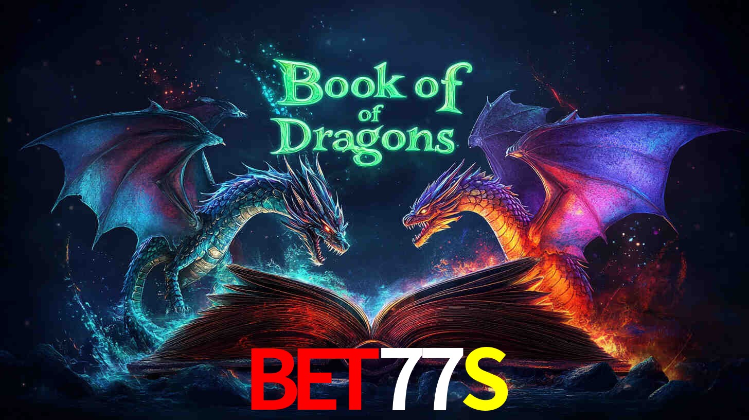 A Revolução dos Aplicativos de Jogos no BET77S