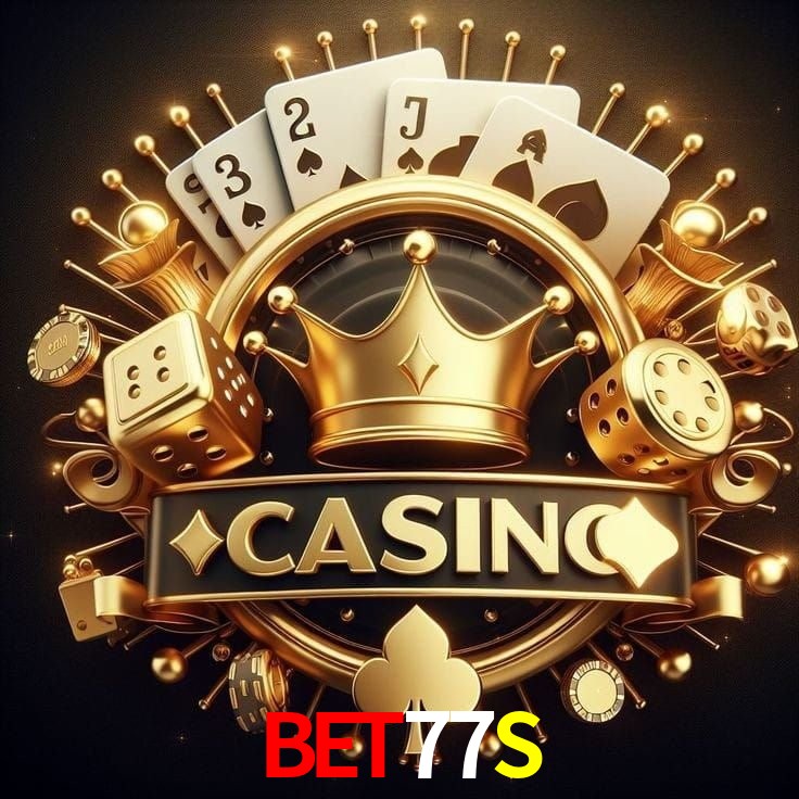 Player Reviews BET77S