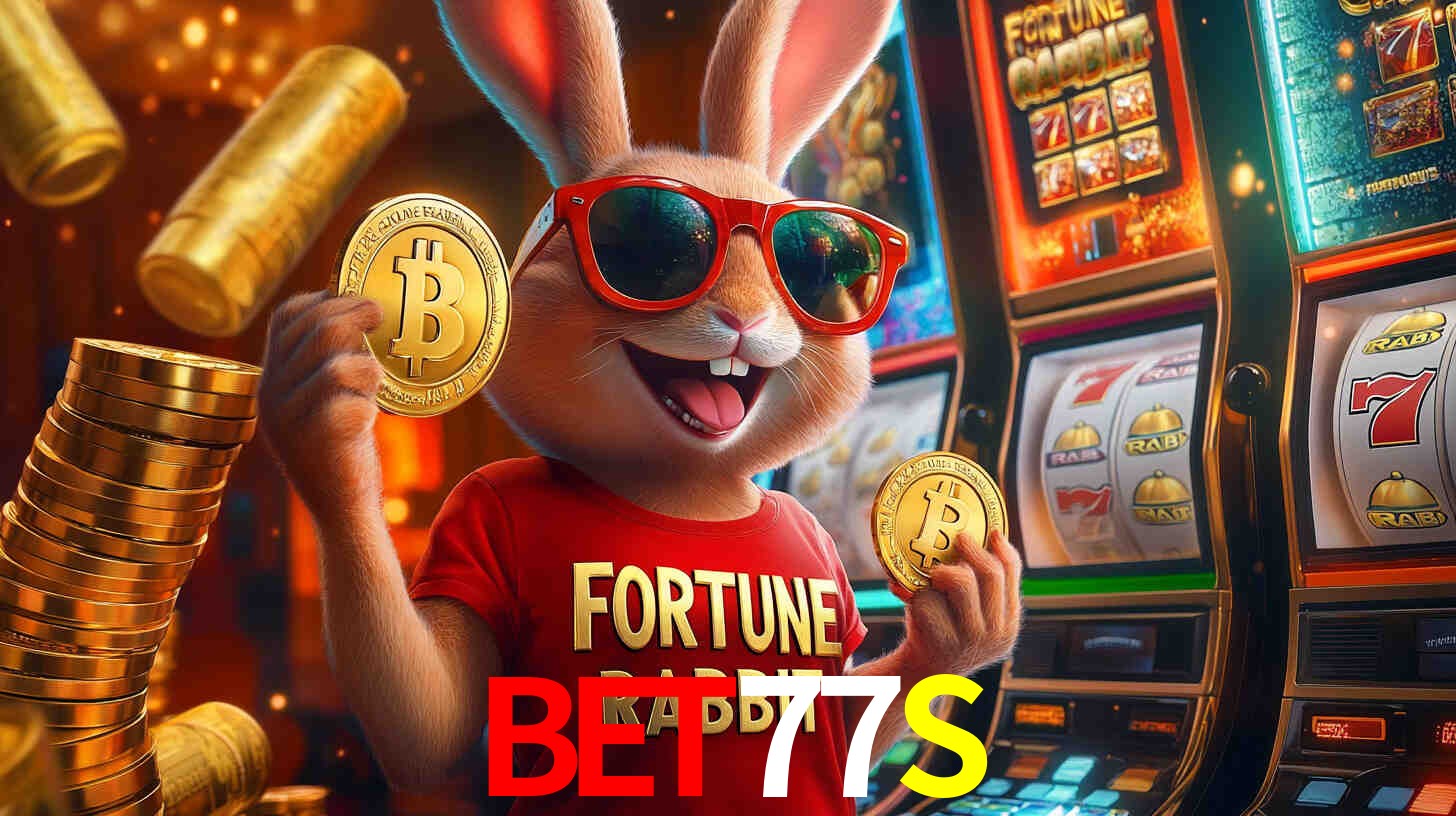 Descubra a Magia dos Jogos de Arcade no BET77S