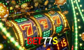Exclusive Offers BET77S