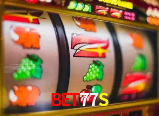 Desvendando o Mundo dos Jogos Virtuais na BET77S