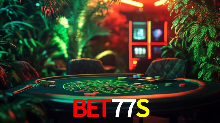 Tournaments BET77S