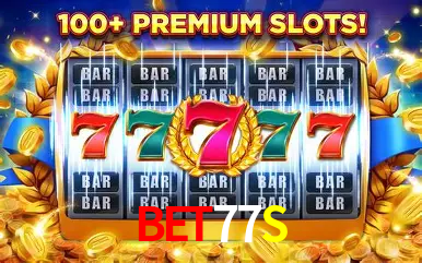 Descubra a Essência do BET77S: Nossa História e Compromissos