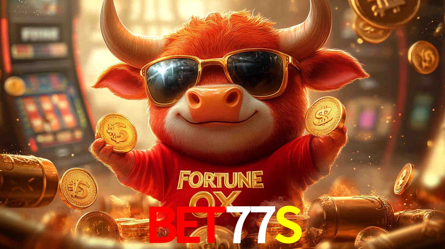 BET77S,BET77S.COM