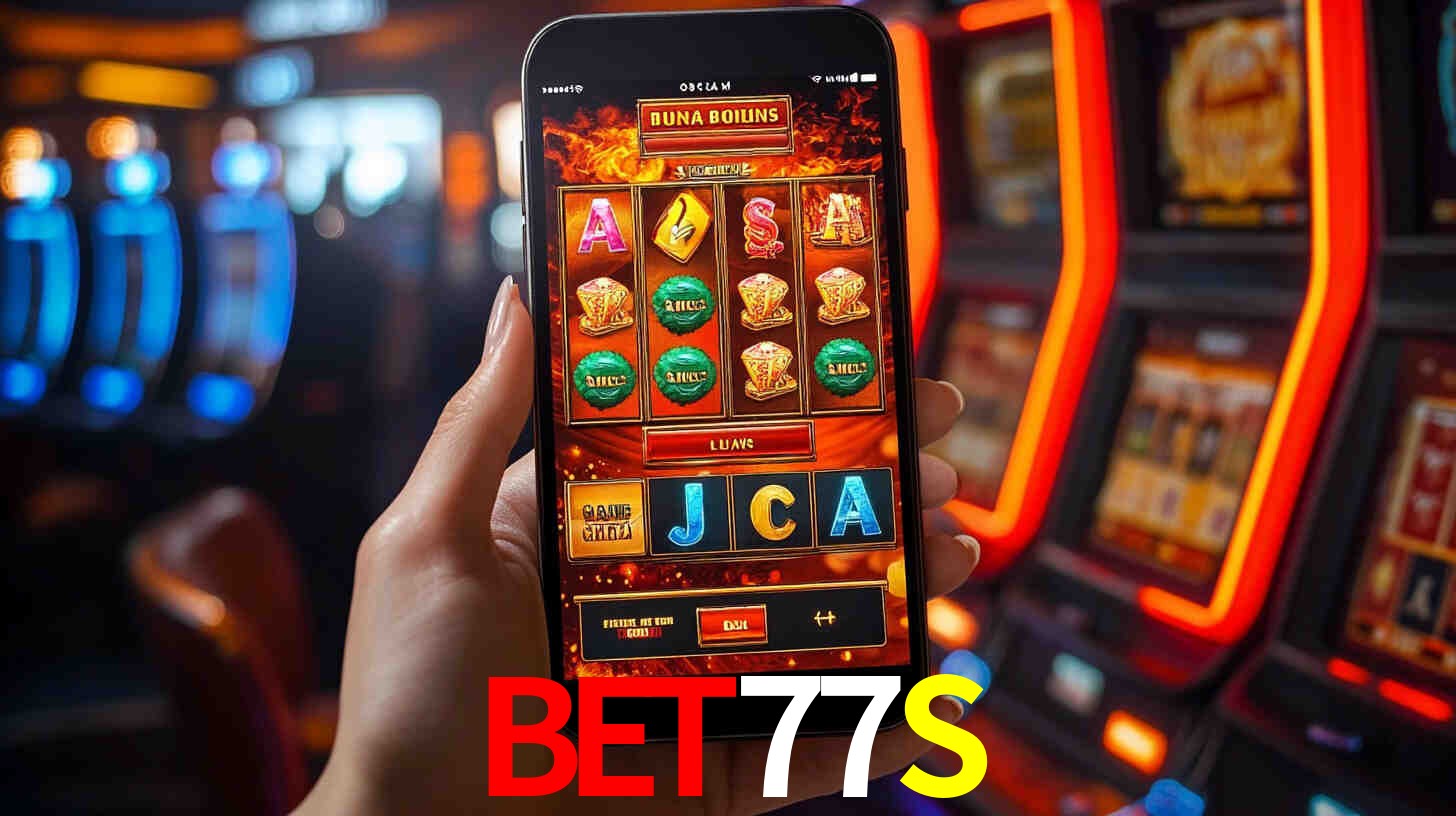 BET77S