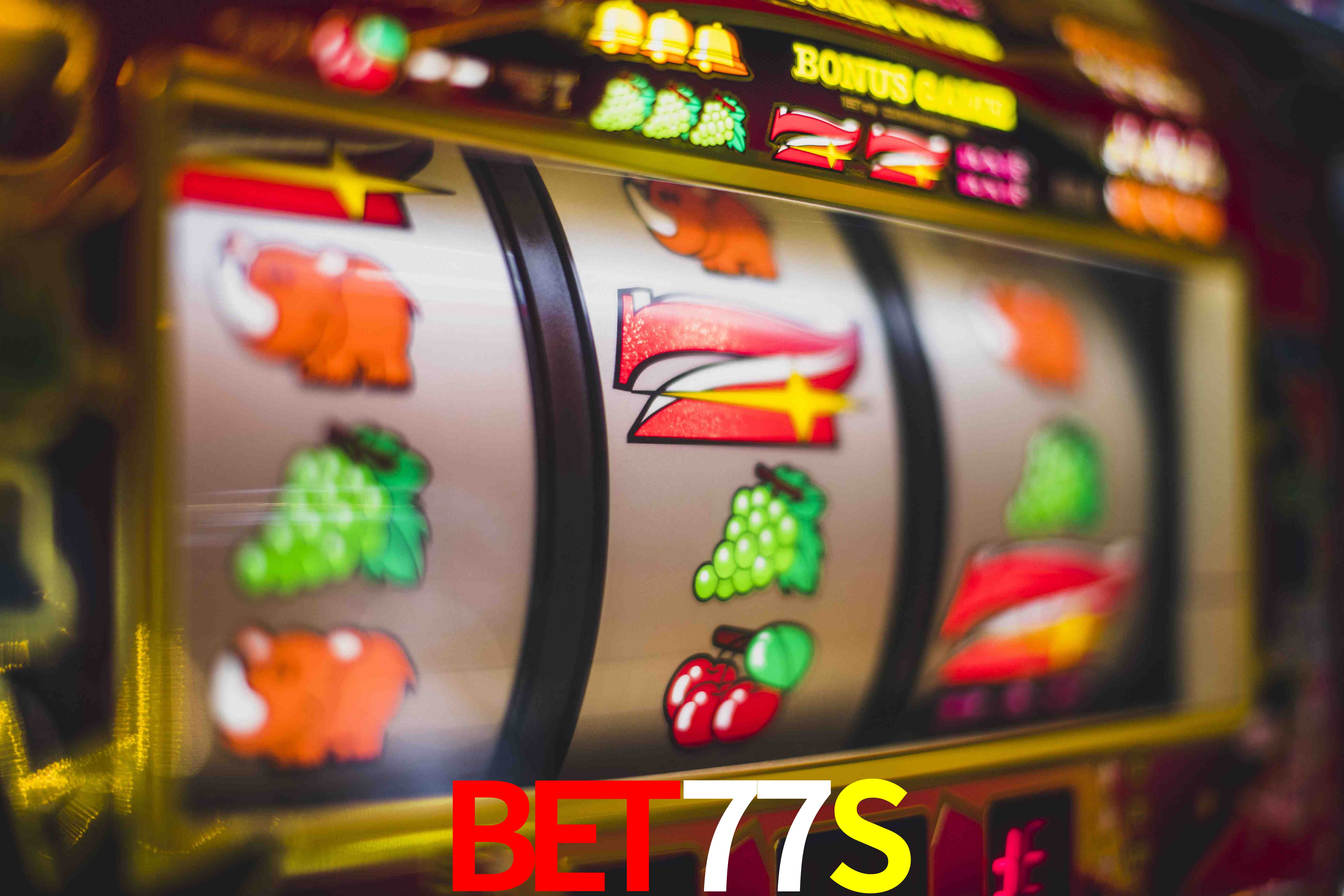 Crash Games Strategies BET77S