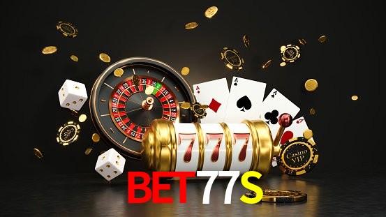 Crash Games Statistics BET77S