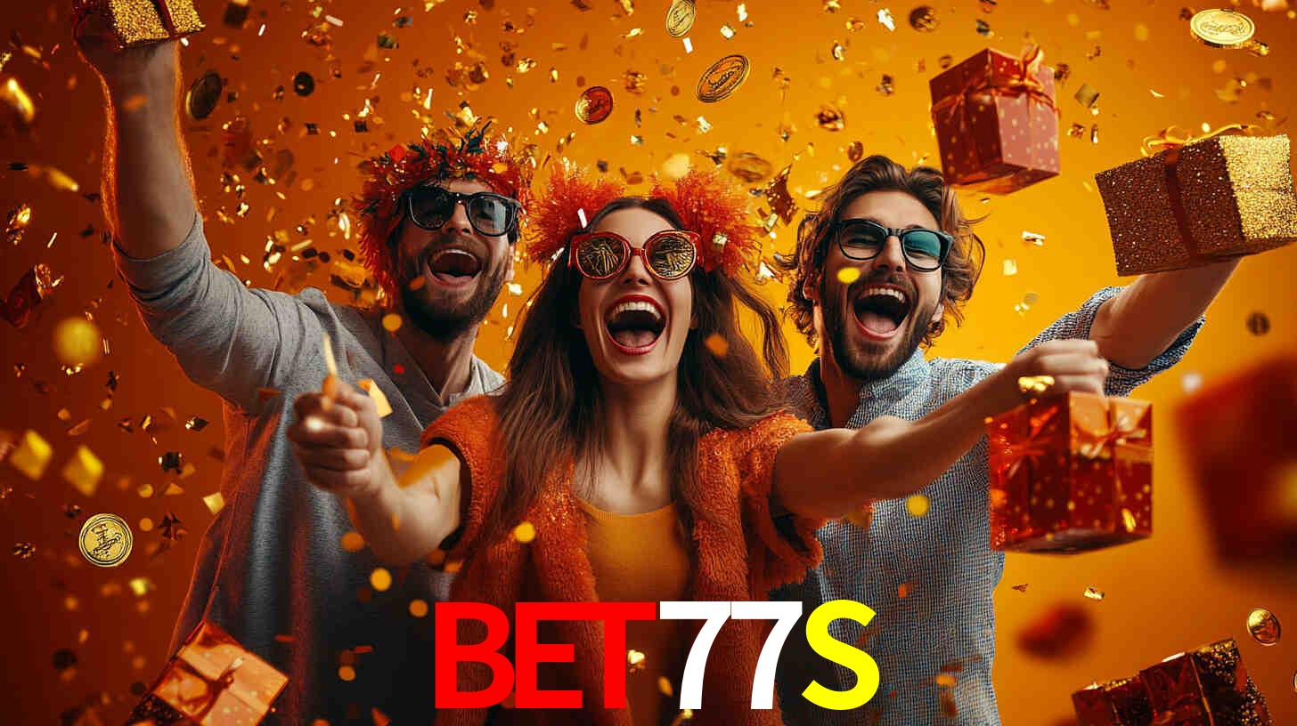 BET77S,BET77S.COM