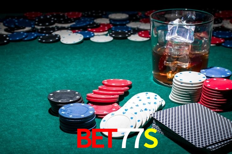 Basketball Betting BET77S