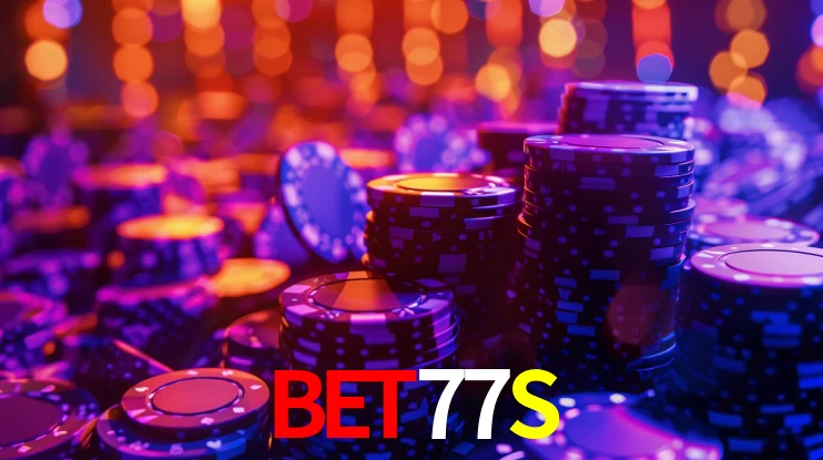BET77S.COM