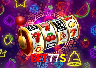 Explorando a Categoria de Eventos em Apostas na BET77S