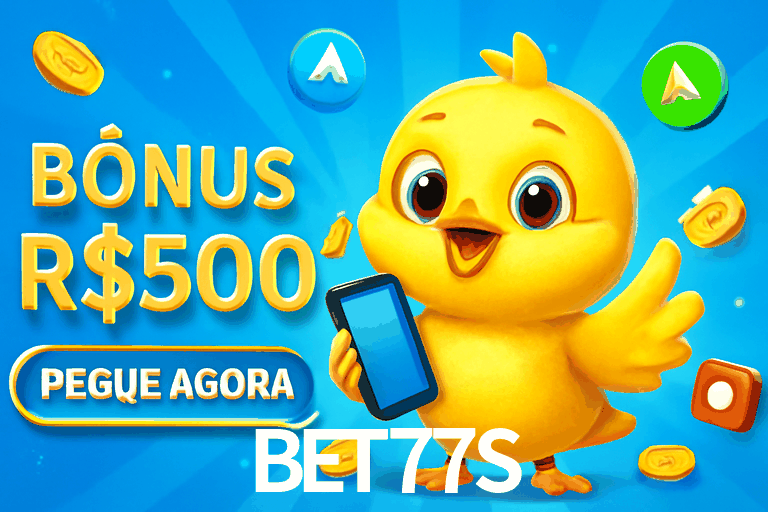 2FA Security BET77S
