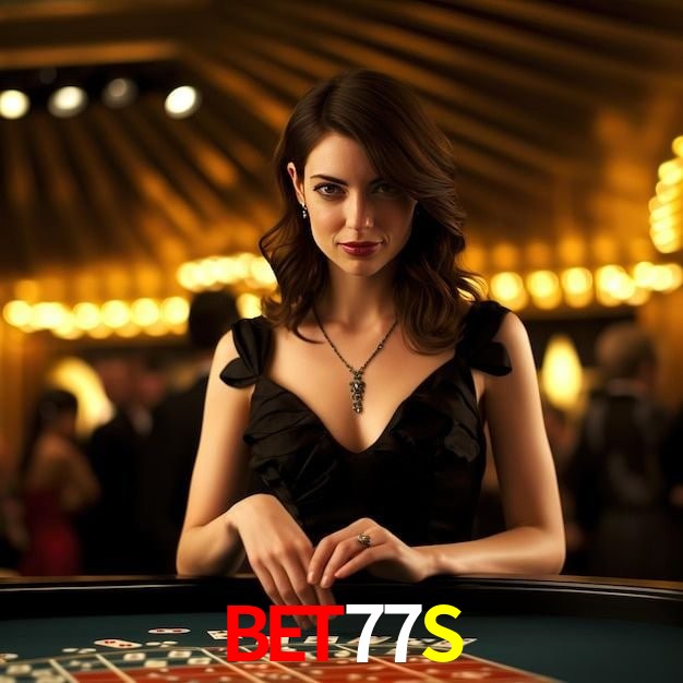 A Popularidade dos Caça-Níqueis no BET77S
